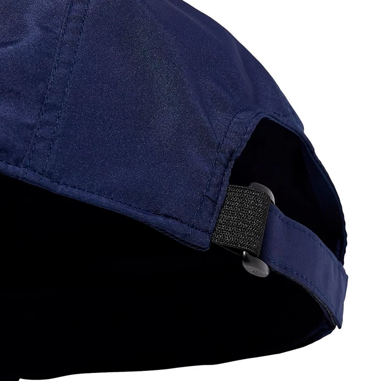 Chipiu  Asics PF CAP/3043A048-403/Roz deschis photo 4